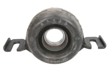 Опора карданного вала TEDGUM 00228255