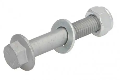 Болт TEDGUM 00228297