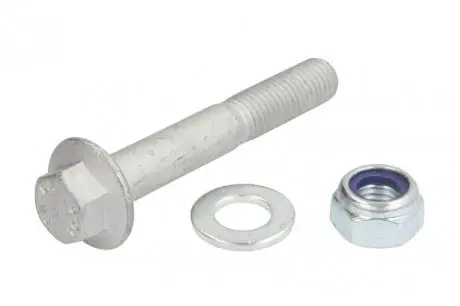 Ремкомплект важеля TEDGUM 00228320