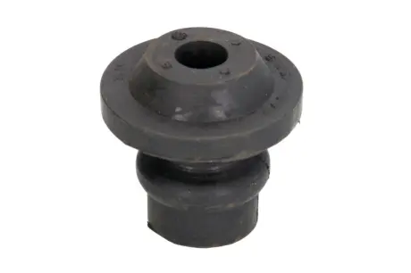 Кріплення радіатора Верх Лів/Прав FORD MONDEO I, MONDEO II, MONDEO III, TRANSIT 1.6-2.5 02.93-03.07 TEDGUM 00228469