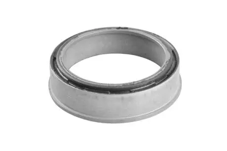 Подшипник подвесной TEDGUM 00229164