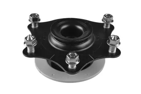 Опора амортизатора гумометалева в комплекті TEDGUM 00268869