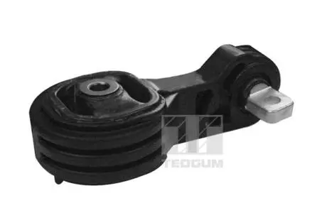 Опора двигуна гумометалева TEDGUM 00269388