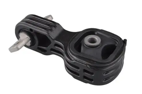 Опора двигуна гумометалева TEDGUM 00269395