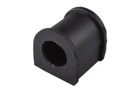 Втулка стабилизатора TEDGUM 00285496