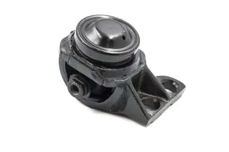 Подушка двигателя правая Kia Carnival TEDGUM 00345623