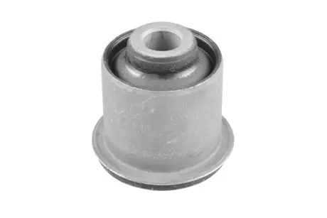 Сайлентблок переднього важеля Із задньої частини/з передньої сторони Лів/Прав (14x45,9x55 мм) MITSUBISHI PAJERO III, PAJERO IV 2.5D-3.8 04.00- TEDGUM 00440098