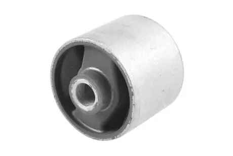 Сайлентблок TEDGUM 00441018