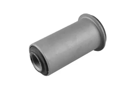 Сайлентблок переднего рычага TEDGUM 00442229