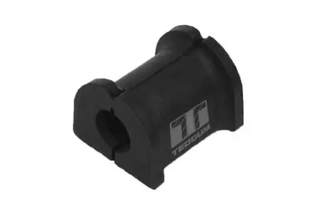 Втулка стабілізатора TEDGUM 00443826