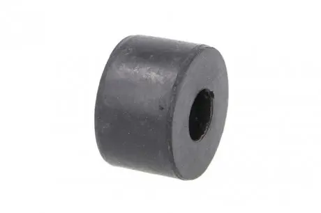 Втулка стабилизатора TEDGUM 00444470