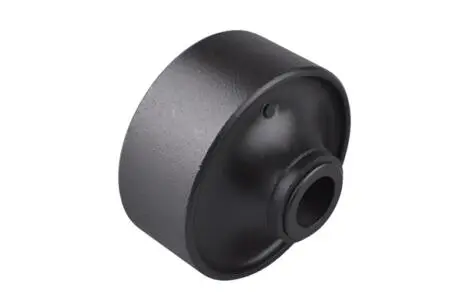 Сайлентблок переднего рычага TEDGUM 00445444