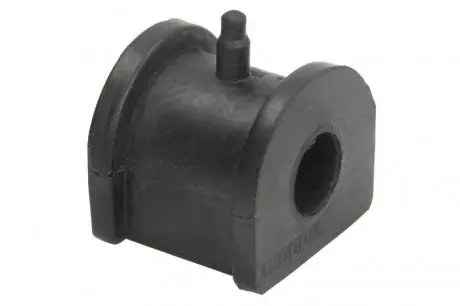 Втулка стабилизатора TEDGUM 00447090