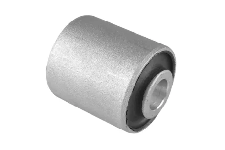 Втулка амортизатора DODGE STEALTH HYUNDAI TERRACAN MITSUBISHI 3000 GT, PAJERO III, PAJERO IV 2.5D-3.8 01.90- TEDGUM 00447774