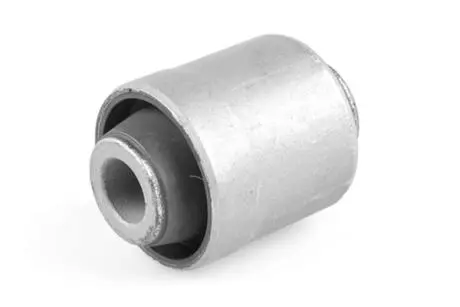 Сайлентблок важеля TEDGUM 00448074