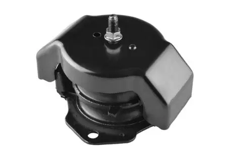 Подушка двигателя TEDGUM 00449806