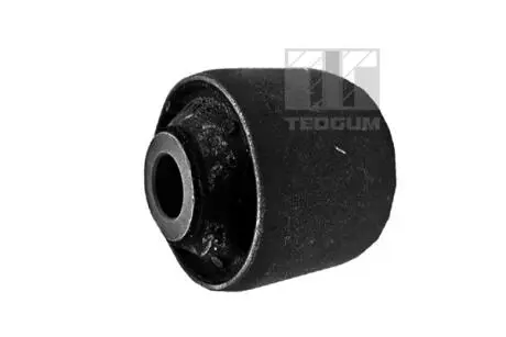 Сайлентблок рычага TEDGUM 00460301
