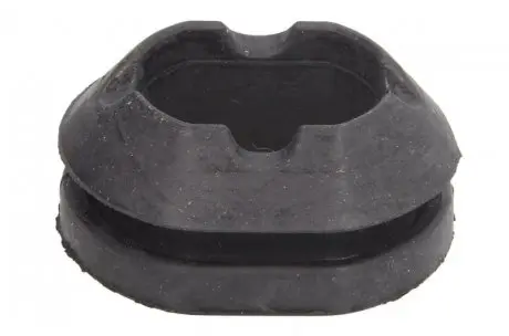 Элемент подушка двигателя TEDGUM 00462401