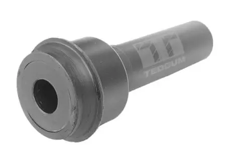 Сайлентблок TEDGUM 00463091