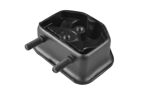 Подушка двигателя TEDGUM 00500590
