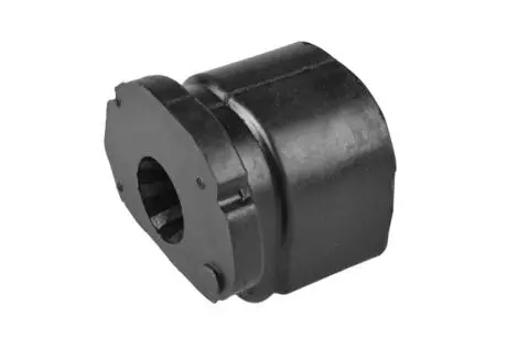 Сайлентблок TEDGUM 00500598