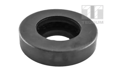 Упорний підшипник амортизатора TEDGUM 00501297