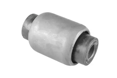 Сайлентблок реактивної тяги TEDGUM 00502040