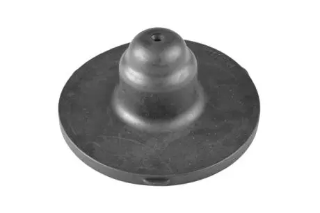 Підкладка пружини підвіски TEDGUM 00504082