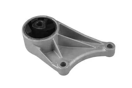 Подушка двигателя TEDGUM 00504626