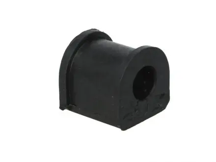 Втулка стабилизатора TEDGUM 00505392