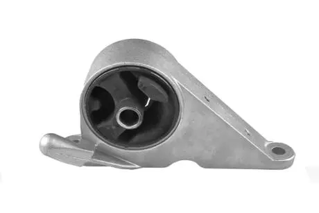 Опора двигуна TEDGUM 00505426