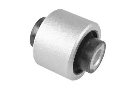 Сайлентблок TEDGUM 00506279