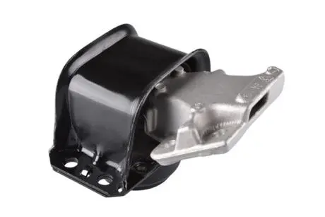 Подушка двигуна Прав CITROEN C4 TEDGUM 00516281