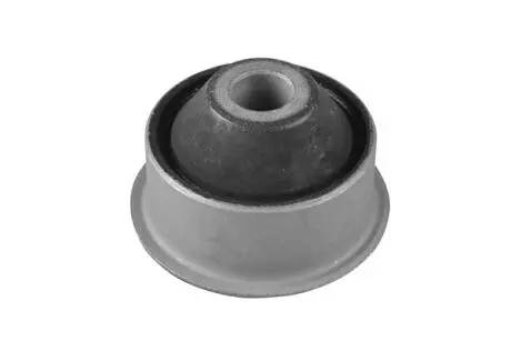 Сайлентблок переднего рычага TEDGUM 00517393