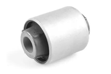 Сайлентблок важеля TEDGUM 00518965