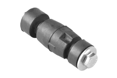 Стойка стабилизатора TEDGUM 00580089