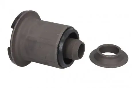 Элемент подушка двигателя TEDGUM 00581104