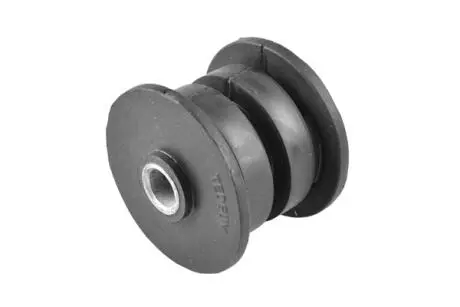 Опора двигуна гумометалева TEDGUM 00586033