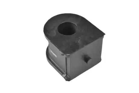 Втулка стабилизатора TEDGUM 00587202