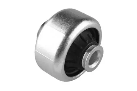 Сайлентблок переднього важеля TEDGUM 00588676