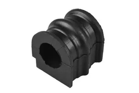 Втулка стабилизатора TEDGUM 00630974