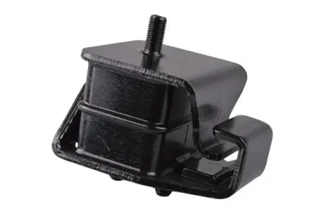 Опора двигуна TEDGUM 00649862