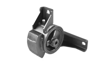 Опора двигуна гумометалева TEDGUM 00651182