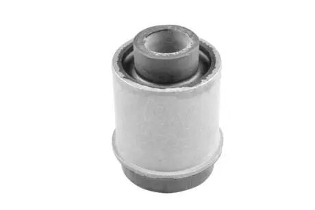 Сайлентблок TEDGUM 00670175