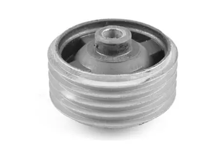 Подушка двигателя TEDGUM 00673071