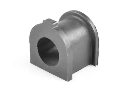 Втулка стабилизатора TEDGUM 00679042