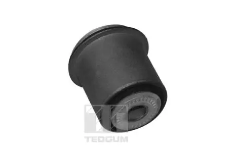 Сайлентблок переднього важеля TEDGUM 00679832
