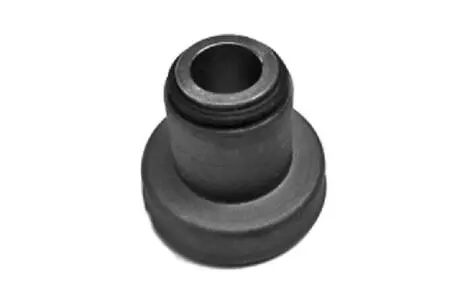 Сайлентблок переднего рычага TEDGUM 00720208