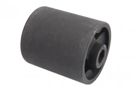 Сайлентблок переднього важеля TEDGUM 00721289