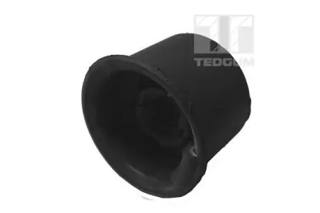 Сайлентблок переднего рычага TEDGUM 00721398
